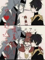 拔萝卜全程不盖被子黄